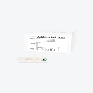 LDL-Cholesterol Direct