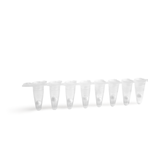 ExAmplex Influenza A/B SARS-CoV-2 PCR kit