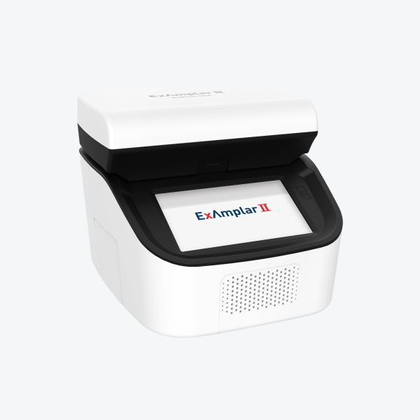 ExAmplar II - Image 2