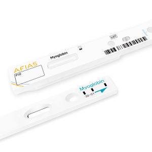Myoglobin