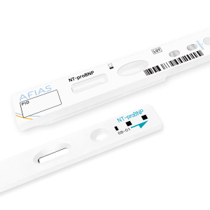 NT-proBNP