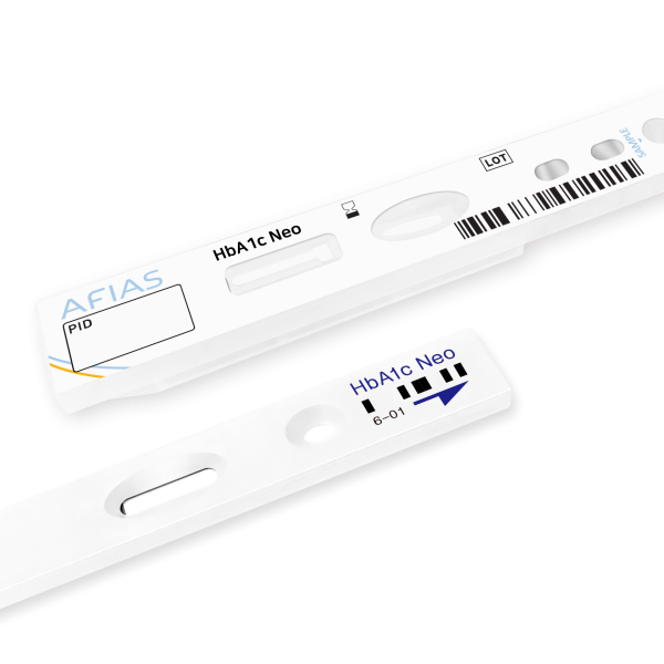 HbA1c Neo - Image 2
