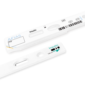 Insulin