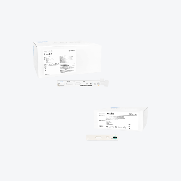 Insulin - Image 2
