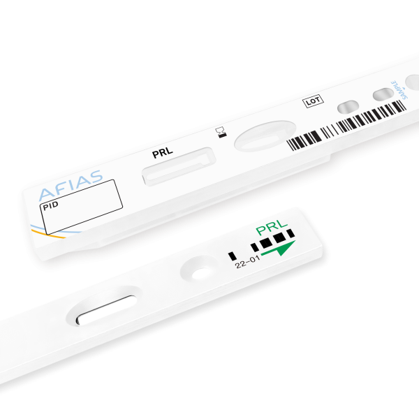 Prolactin (PRL)