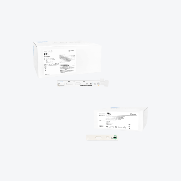 Prolactin (PRL) - Image 2