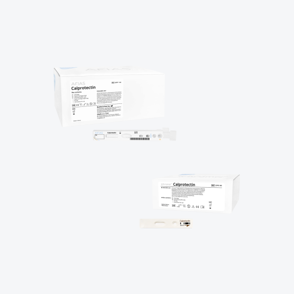 Calprotectin - Image 2