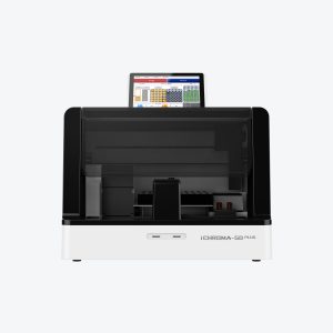 ichroma™-50 plus