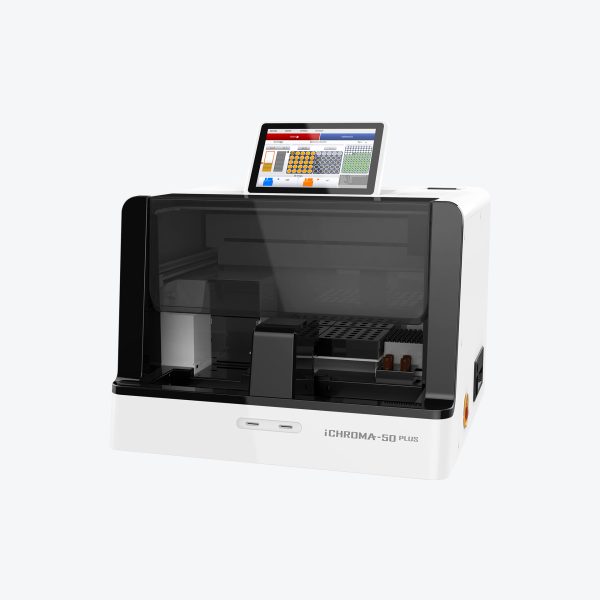 ichroma™-50 plus - Image 2