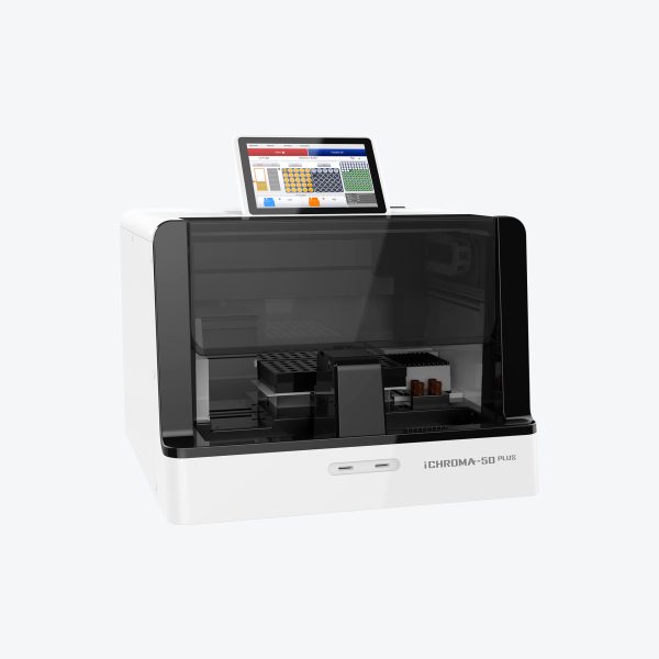 ichroma™-50 plus - Image 4