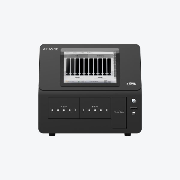 AFIAS-10 - Image 2