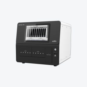 AFIAS-10