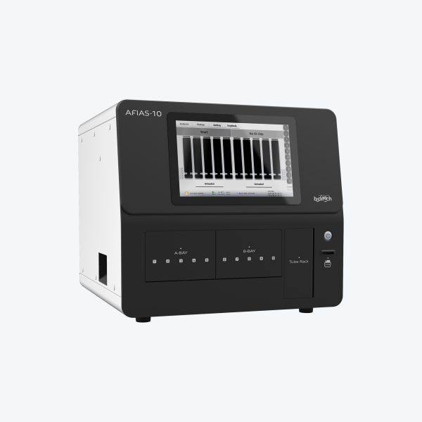 AFIAS-10 - Image 4