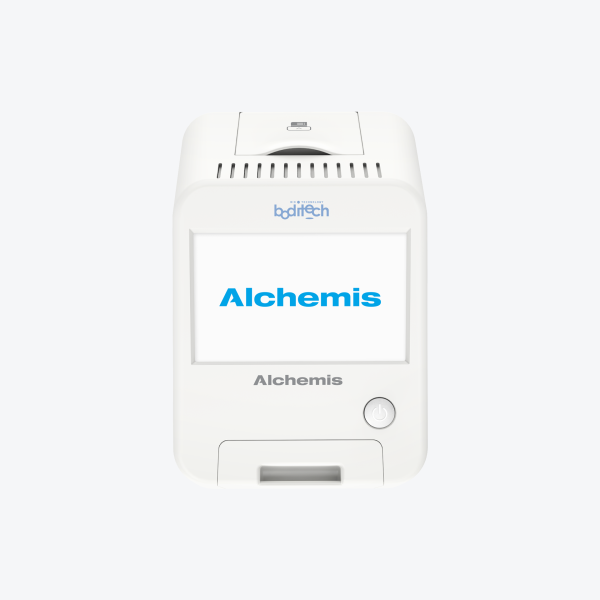 Alchemis - Image 2