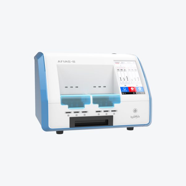 AFIAS-6 - Image 2