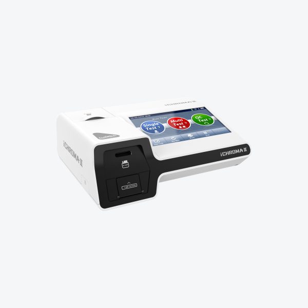 ichroma™ II - Image 3