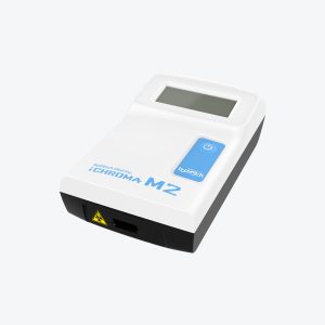 ichroma™ M3