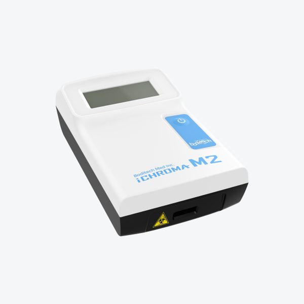 ichroma™ M2 - Image 2