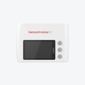 hemochroma PLUS