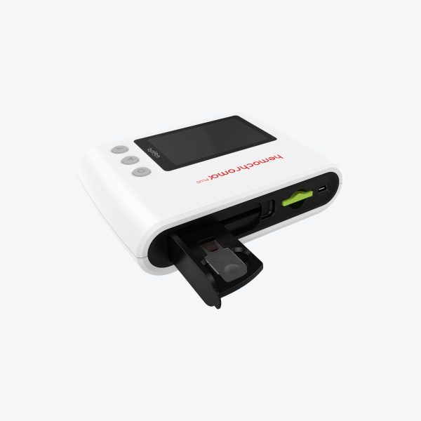 hemochroma PLUS - Image 3