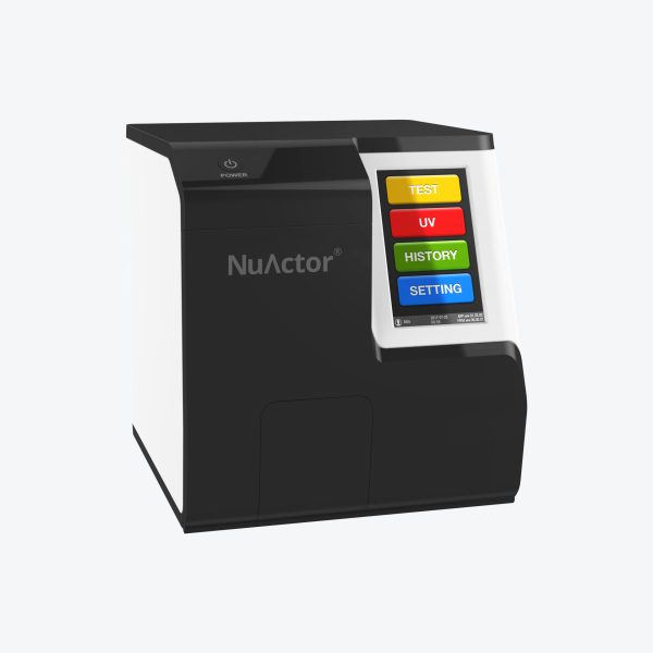 NuActor - Image 4