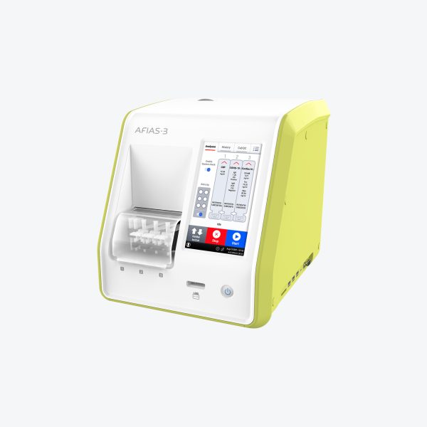 AFIAS-3 - Image 2
