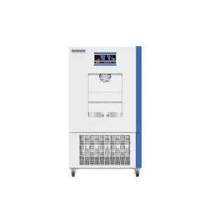 Mould Incubator(BJPX-MB)
