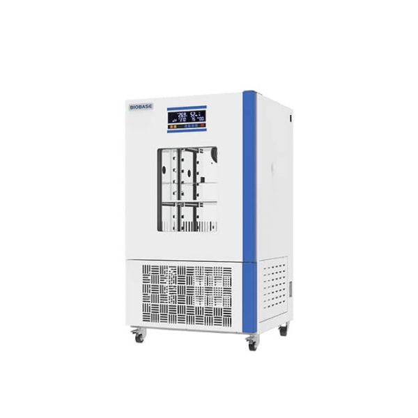 Mould Incubator(BJPX-MB) - Image 2