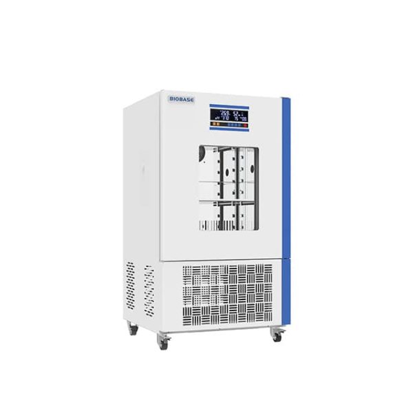 Mould Incubator(BJPX-MB) - Image 4