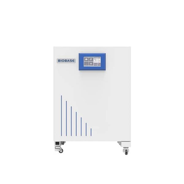 CO2 Incubator(BJPX-CII) - Image 2