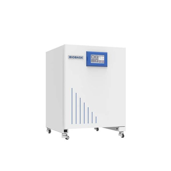 CO2 Incubator(BJPX-CII) - Image 4