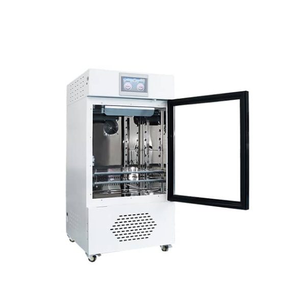 Multifunctional Incubator - Image 2