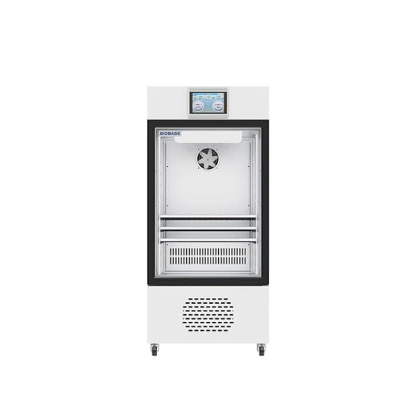 Multifunctional Incubator - Image 3