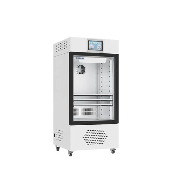 Multifunctional Incubator - Image 5