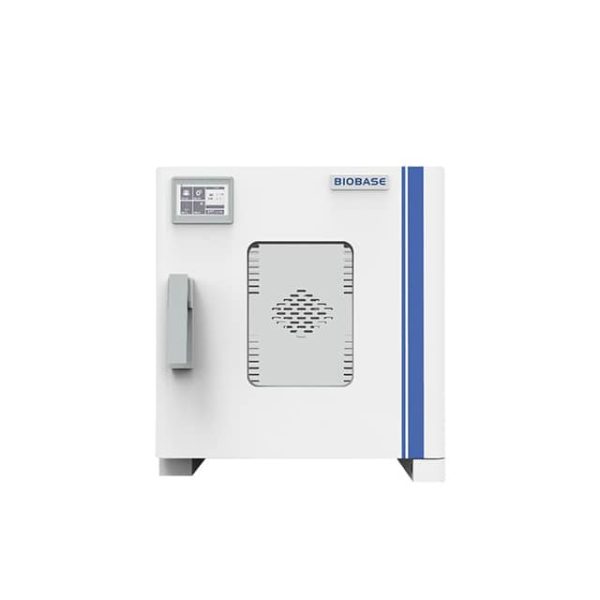 Touch Screen Constant-Temperature Incubator - Image 3