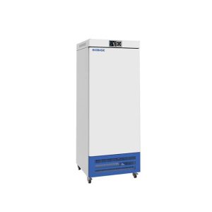Cooling Incubator 80L 200L 250L 300L 400L