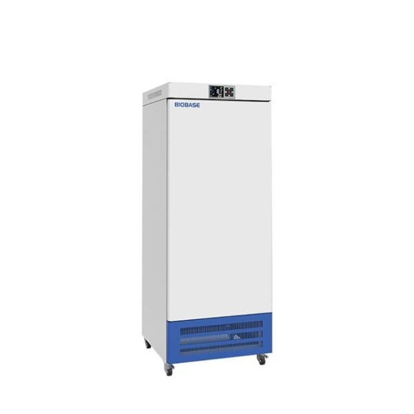 Cooling Incubator 80L 200L 250L 300L 400L - Image 2
