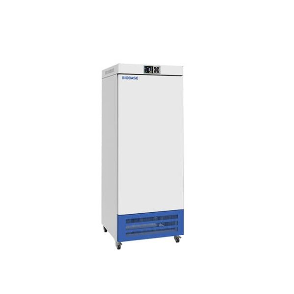 Cooling Incubator 80L 200L 250L 300L 400L - Image 4