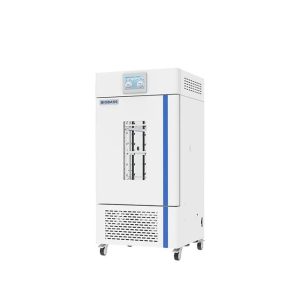 Mould Incubator(BJPX-MP)