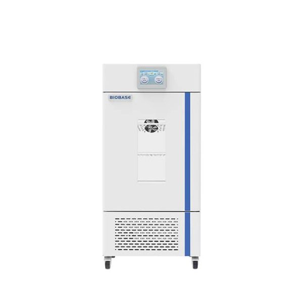 Mould Incubator(BJPX-MP) - Image 2