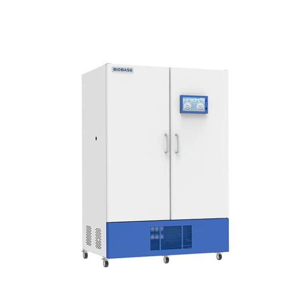 Constant Temperature And Humidity Incubator BJPX-HT1000(PC)  - Image 3