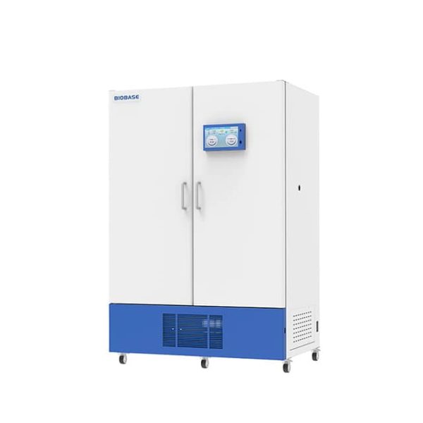 Constant Temperature And Humidity Incubator BJPX-HT1000(PC)  - Image 2