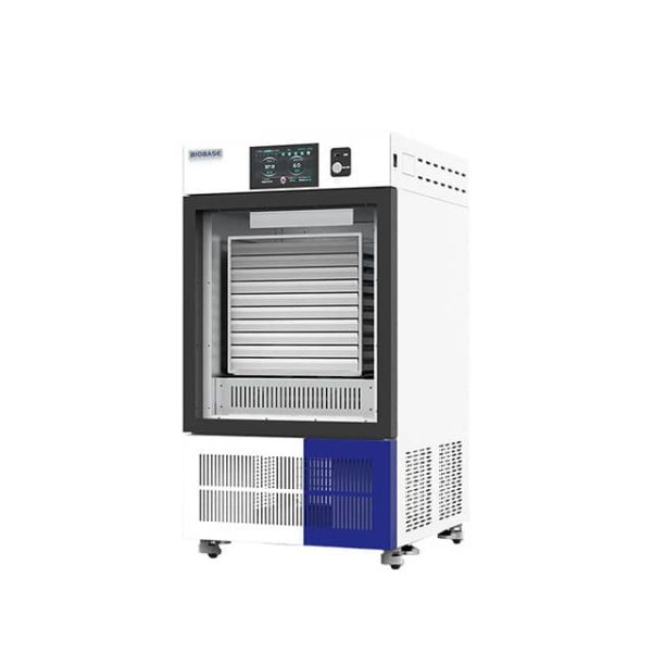 Platelet Incubator - Image 3