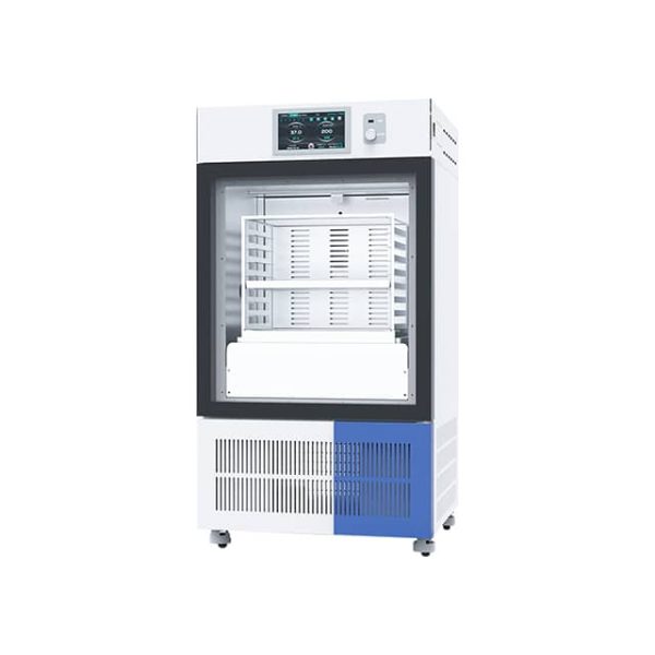 Platelet Incubator - Image 4