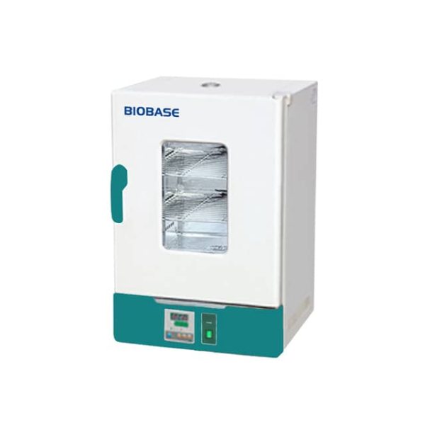 Constant Temperature Incubator(BJPX-HII) - Image 3