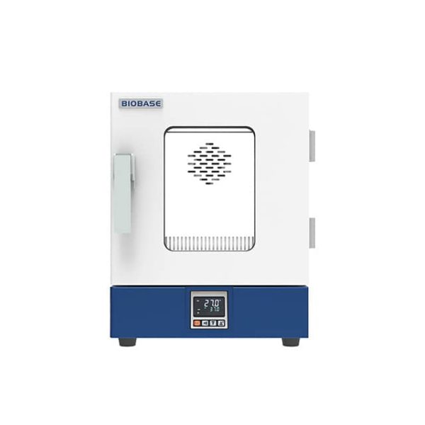 Constant-Temperature Incubator