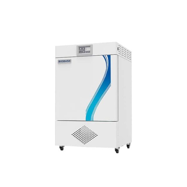 Low Temperature CO2 Incubator 80L 160L - Image 3
