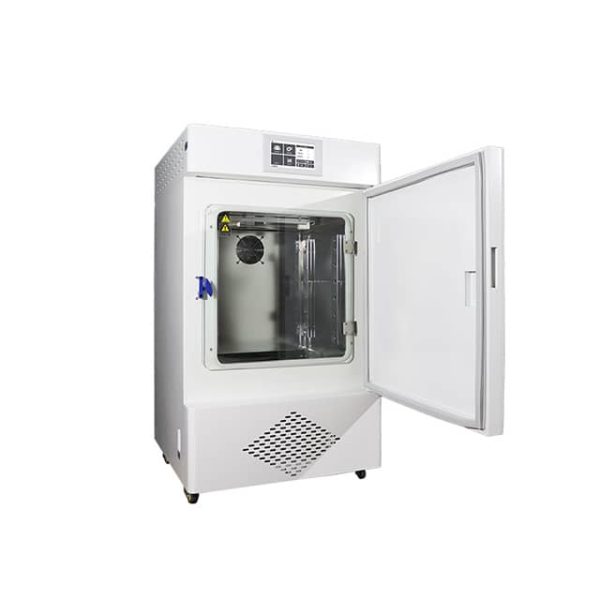 Low Temperature CO2 Incubator 80L 160L - Image 4