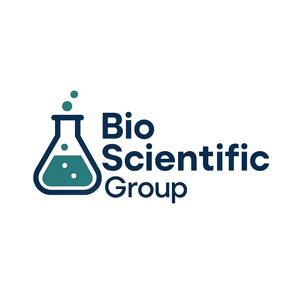 Bio-Scientific Group