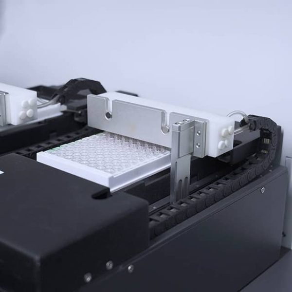 Auto ELISA Processor BIOBASE8001 - Image 4